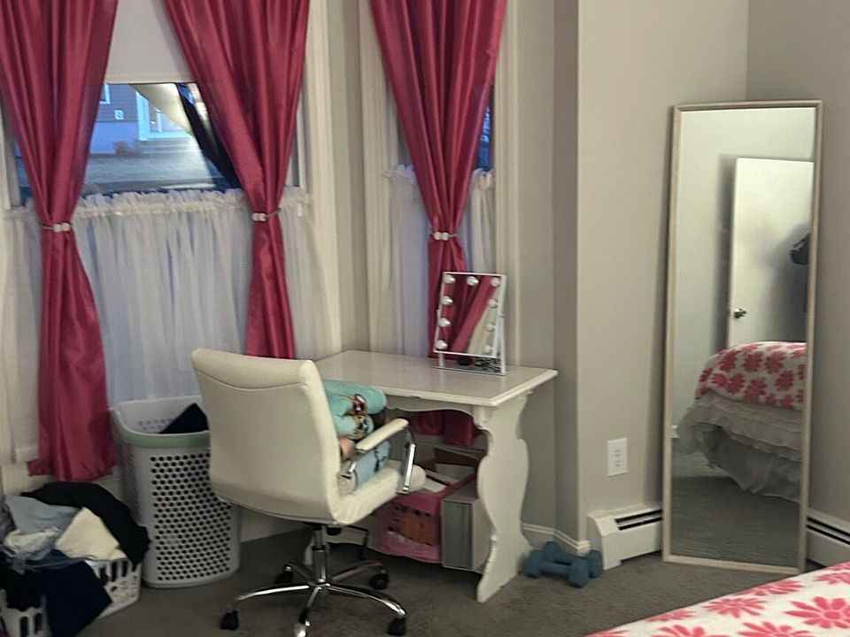 1st image of 639 Washington St #1