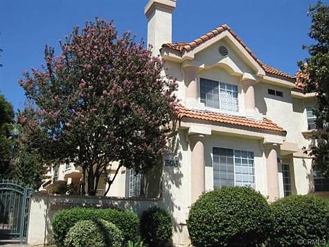 1st image of 505 E Live Oak St APT F