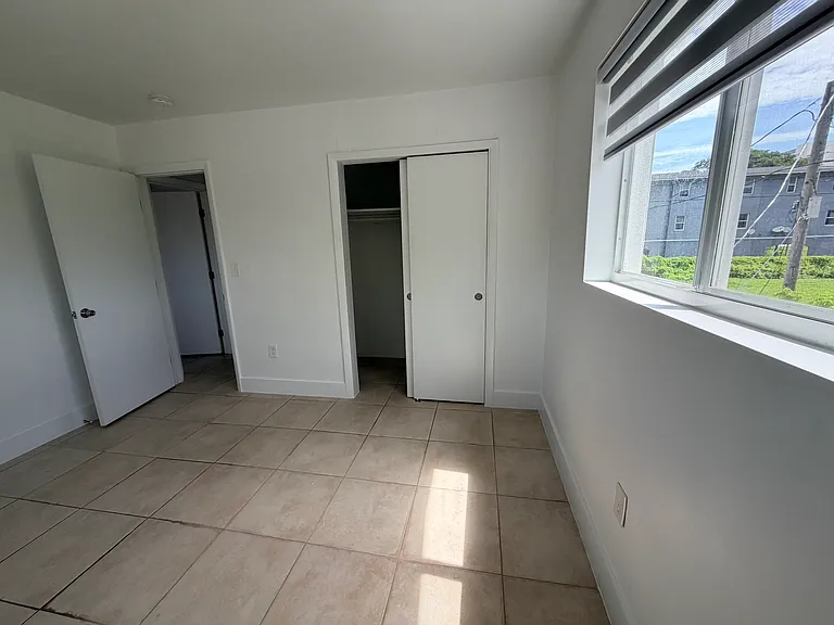 741 NW 60th St #3 — Photo 12