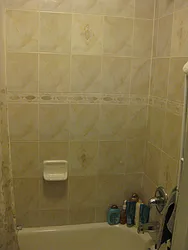 Rented by Windsor Homes Realty Corp