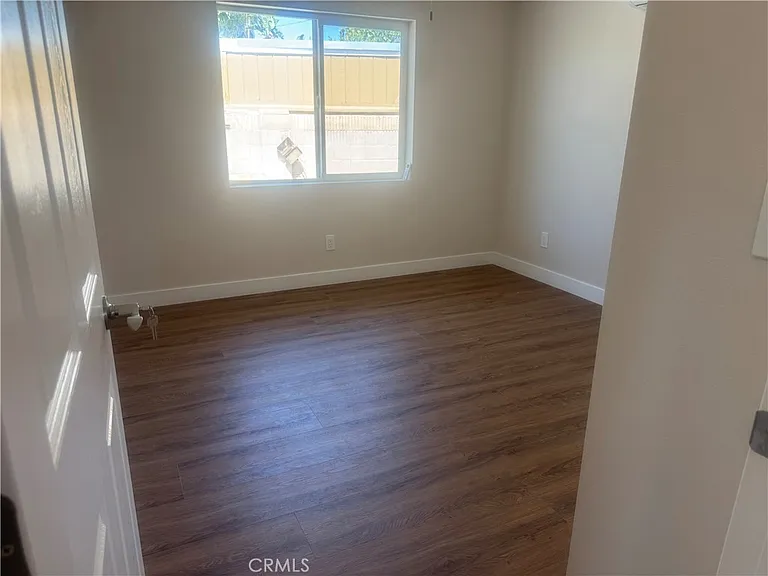 7661 El Rovia — Photo 12