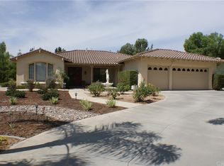 3631 Lancewood Way, Fallbrook, CA 92028