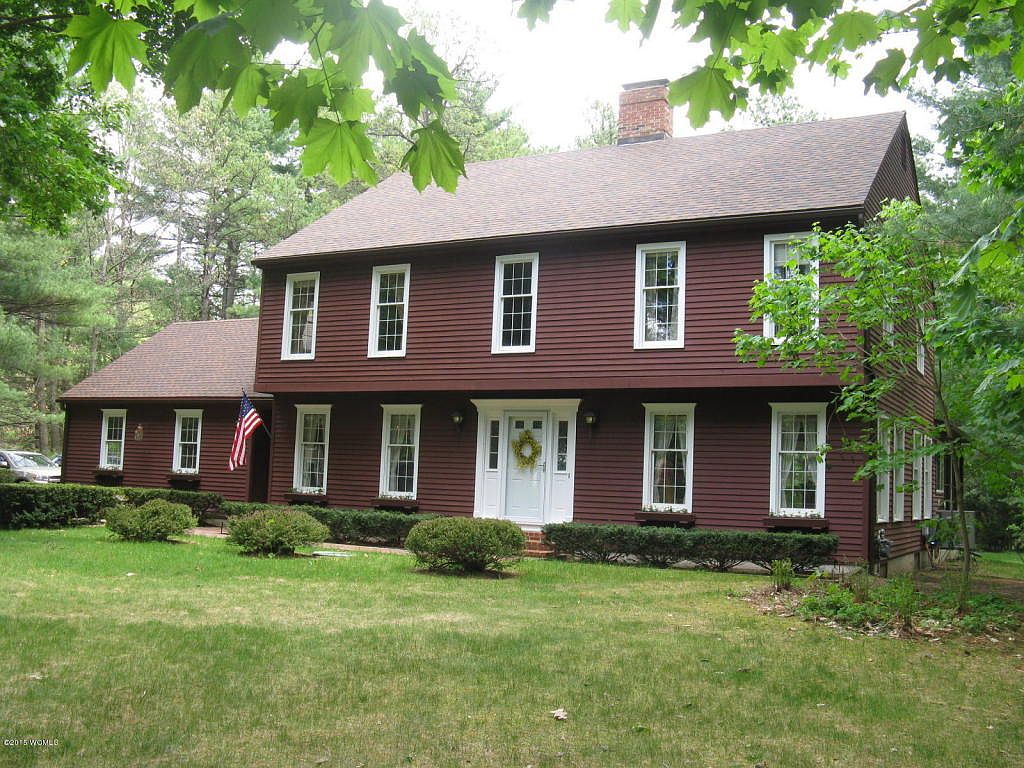 26 Surcingle Rd, Queensbury, NY 12804 | Zillow