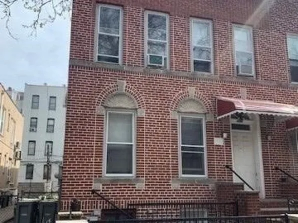 2023 Bay Ridge Avenue, Brooklyn, NY 11204