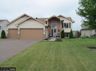 7673 Packard Ave NE, Otsego, MN 55330