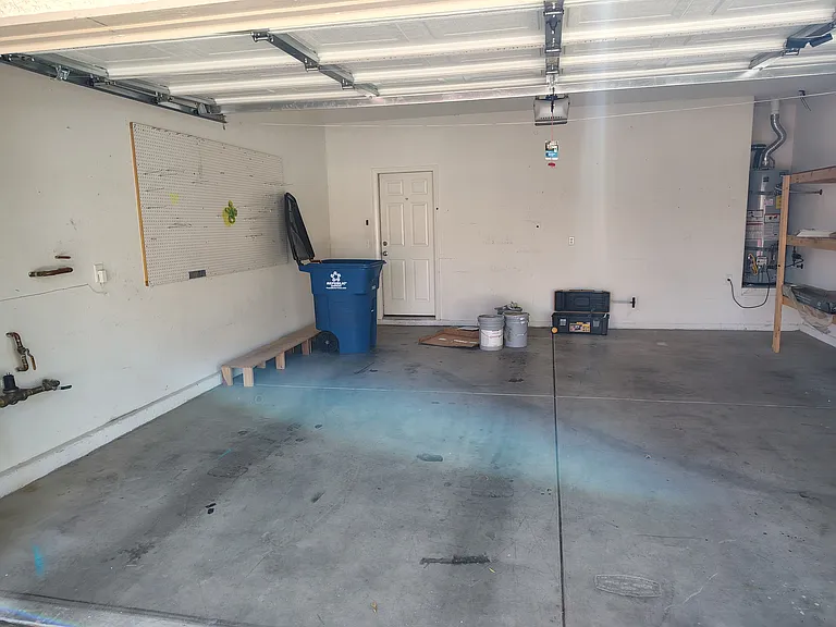 9087 Ashiwi Ave — Photo 17