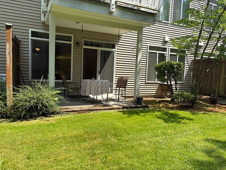 2928 151st Pl SW #T103 — Photo 18
