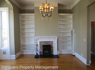 400 Oak St APT 6, San Francisco, CA 94102