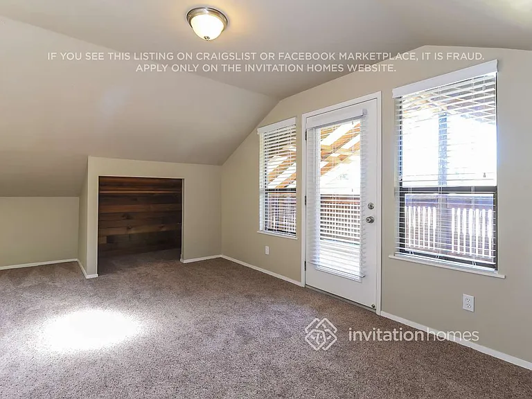 31349 13th Ave S — Photo 12
