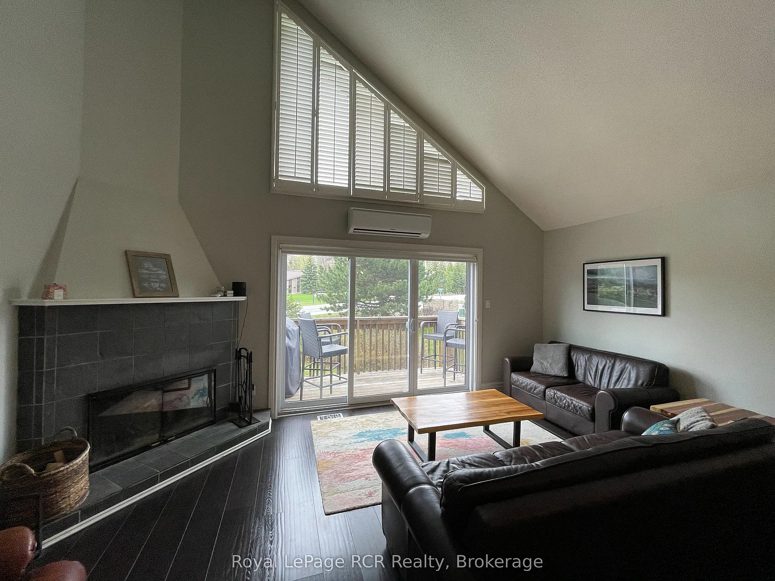 3 bed, $2,500 — Photo 3