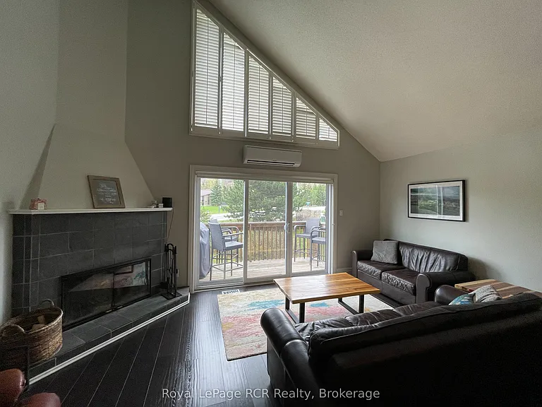 104 Kellies Way #14 — Photo 3