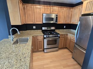 (Undisclosed Address), Bronx, NY 10465