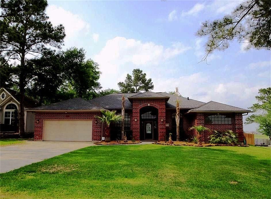 1st image of 10072 E Shore Dr
