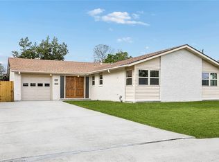 1700 Fairfax Ave, Metairie, LA 70003
