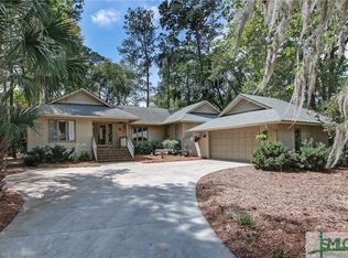 2 Priber Ln, Savannah, GA 31411