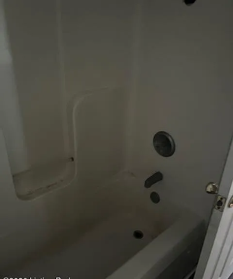 1711B Cliff Ridge Ct — Photo 12