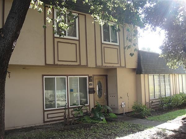 1st image of 2133 Cerro Terbi Ct