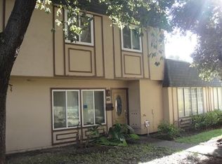 2133 Cerro Terbi Ct, San Jose, CA
