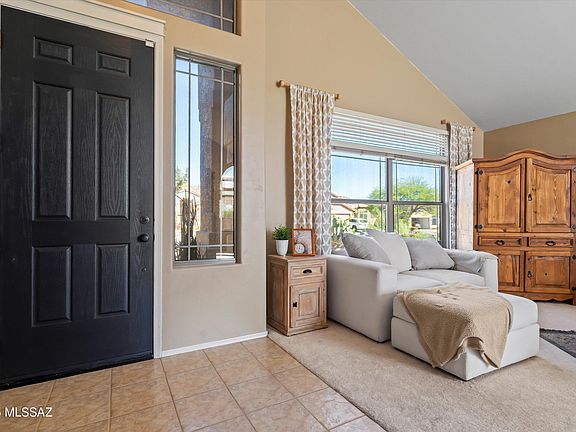 4th image of 11351 N Twin Spur Ct
