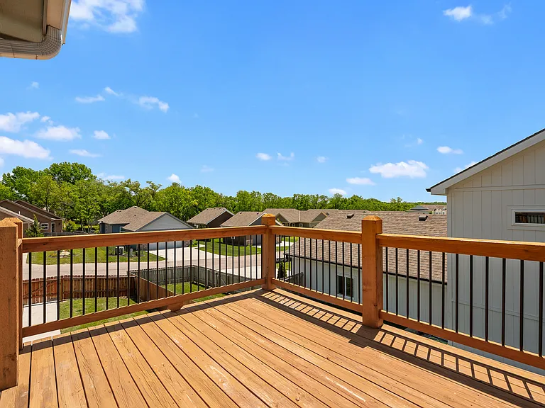 8435 Ottawa St — Photo 37
