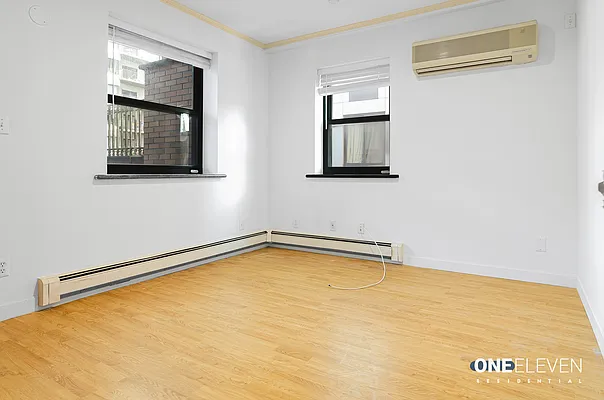 Rented by One Eleven Residential, Inc. | media 1