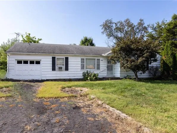 7505 Oak St, Pleasant Valley, MO 64068