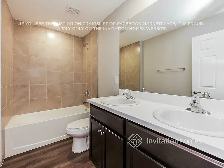 231 Danley St — Photo 14