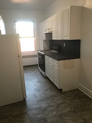 Rented by Coldwell Banker Reliable Real Estate | media 34