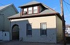 Property For Sale at 315 East Washington Street Chambersburg, PA