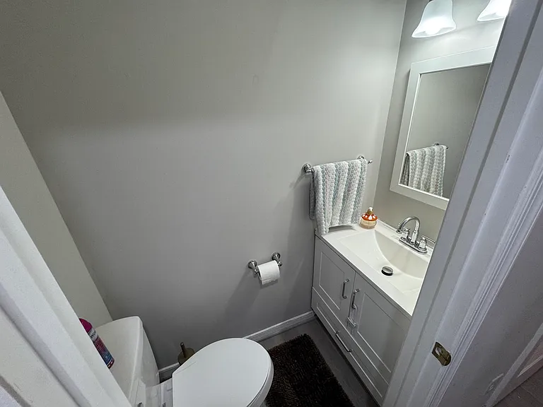 5506 Springwater Ln — Photo 11