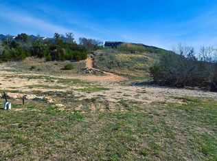 1736 Long Bow Dr, Leander, TX 78641