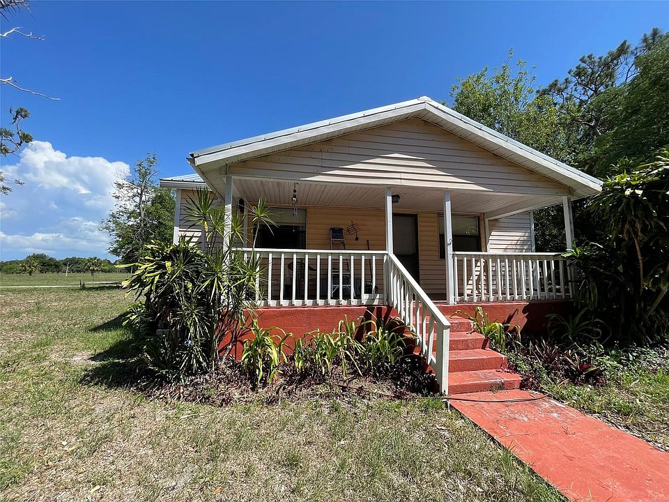 1st image of 7700 NE 76th Drive
