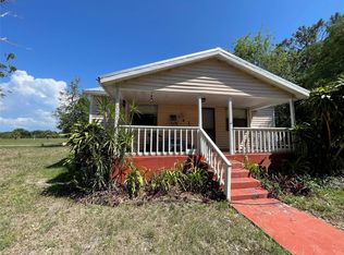 7700 NE 76th Dr, Okeechobee, FL 34974