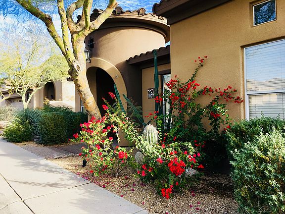 2nd image of 20802 N Grayhawk Dr