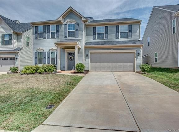 2nd image of 2756 Cypress Oak Ln