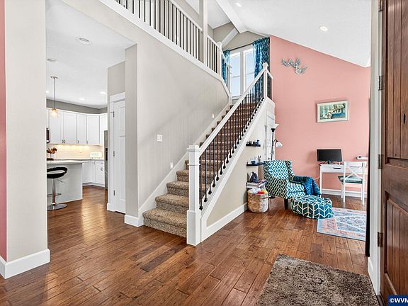 3rd image of 6201 Exodus St SE