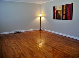 238 Forest Ave, Enterprise, AL 36330