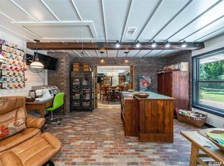 2344 SW 79th Dr, Gainesville, FL 32607