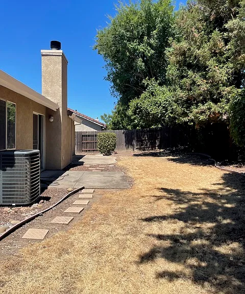 5638 Harvest Rd — Photo 14