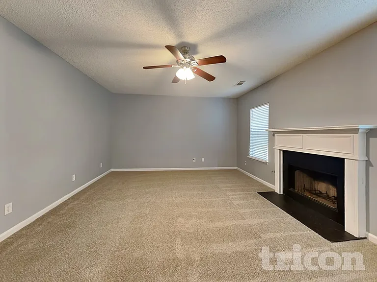 4828 Triger Ln — Photo 4