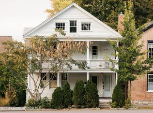 910 Columbia Street, Hudson, NY 12534