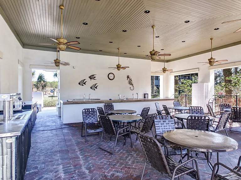 Settlers Landing Dr — Photo 54