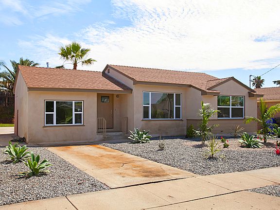 2nd image of 4874 Loukelton Way