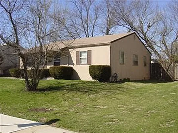 4916 Harbor Blvd, Columbus, OH 43232