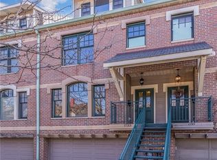 1733 Fulton Rd, Cleveland, OH 44113