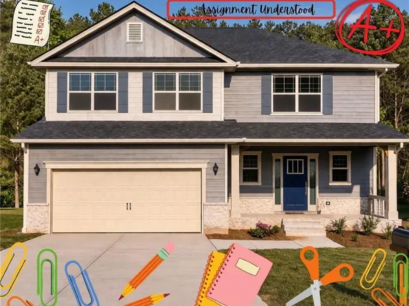 456 Magnolia Grove Pl, Cornelia, GA 30531