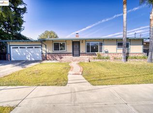 517 Lynn Ave, Antioch, CA 94509