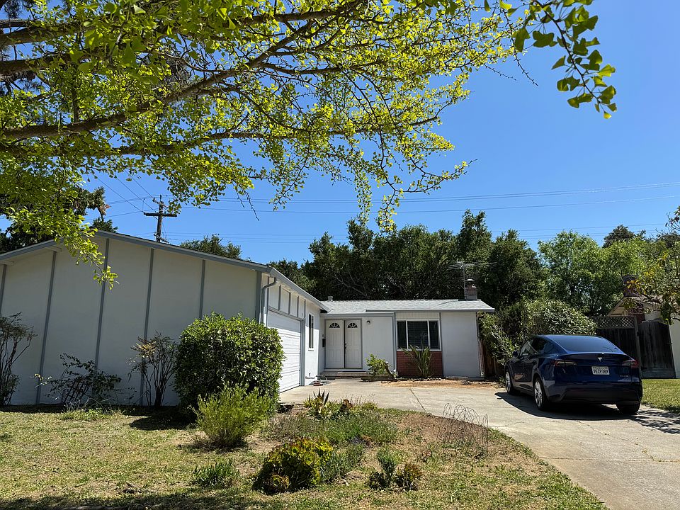 1st image of 842 E Estates Dr