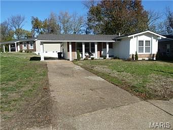 1st image of 12421 Glengate Dr