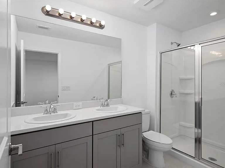 5756 Haven Ter — Photo 22